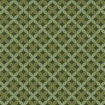 Olive Green shweshwe